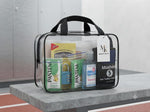 Kit de Higiene personal Deportivo