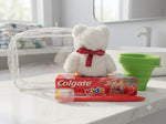 Kit dental Kids