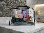 Kit de cuidado personal Mujer