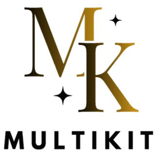 Multikit