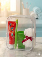 Kit dental Kids